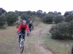 010309mtb 007.jpg