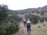 010309mtb 008.jpg