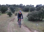 010309mtb 011.jpg