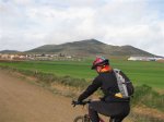 010309mtb 016.jpg