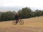010309mtb 028.jpg