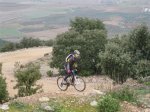 010309mtb 035.jpg