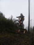 DSC06000.jpg