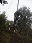 DSC06003.jpg