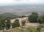 010309mtb 036.jpg