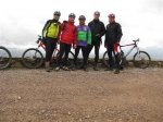010309mtb 042.jpg