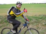 010309mtb 046.jpg