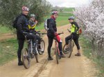 010309mtb 048.jpg