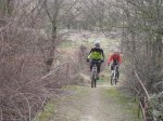 010309mtb 052.jpg
