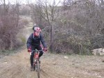 010309mtb 055.jpg