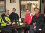 010309mtb 059.jpg