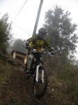 DSC06007.jpg
