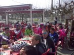 Imagen023.jpg