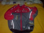 DSC00034.jpg