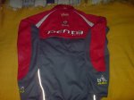 DSC00036.jpg