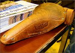 09nab1brooks1.jpg
