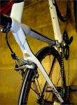 09nab1cyf2.jpg