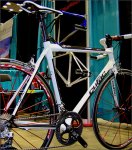 09nab1cyf3.jpg