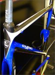 09nab1cyf4.jpg