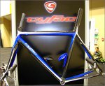 09nab1cyf5.jpg