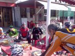 Imagen024.jpg