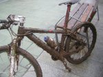 DSCN1125.jpg