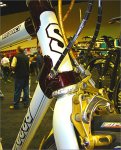 09nab1ser2.jpg