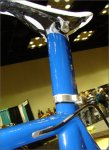 09nab1ser4.jpg