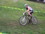 P1010025 (Custom).jpg