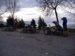 DSCF0108.jpg