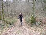 DSCF0112.jpg