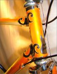 09nab1water1.jpg