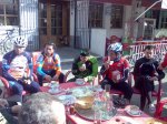 Imagen025.jpg