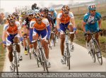 hbn09-rabo[1].jpg