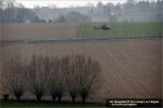 hnb09-fieldbig[1].jpg