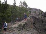 SDC10653.JPG
