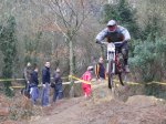 BERANGO 2 005.jpg