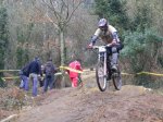 BERANGO 2 006.jpg