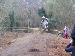 BERANGO 2 007.jpg