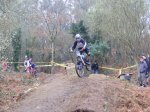 BERANGO 2 012.jpg