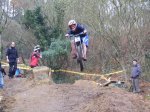 BERANGO 2 017.jpg