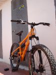 DSC01822.jpg