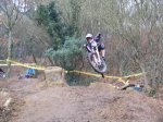 BERANGO 2 018.jpg