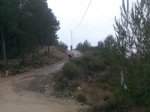 Imagen004.jpg