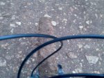 Imagen013.jpg
