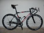 cervelo lite 001.jpg