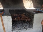 Asado1Âº de mayo 003.jpg