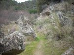 DSCN3188 (Medium).JPG