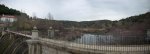 Panorama 1 (Medium).JPG