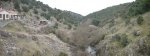 Panorama 3 (Medium).JPG
